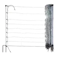 Turbomax Extra 90 cm/50 m (Doppelspitze)