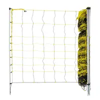 Horinetz 105 cm/50 m (Einzelspitze)