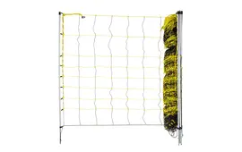 Horinetz 105 cm/50 m (Einzelspitze)