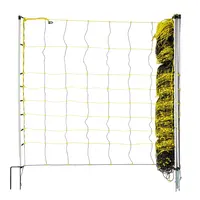 Horinetz 105 cm/50 m (Doppelspitze)