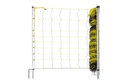 Horinetz 105 cm/50 m (Doppelspitze)