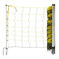 Horinetz High Energy 90 cm/50 m (Doppelspitze)
