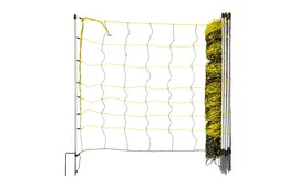 Horinetz High Energy 90 cm/50 m (Doppelspitze)