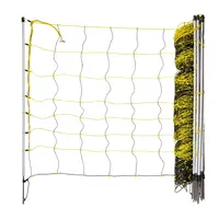 Horinetz High Energy 90 cm/50 m (Einzelspitze)