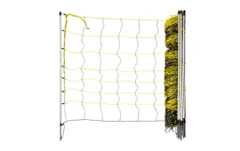 Horinetz High Energy 90 cm/50 m (Einzelspitze)