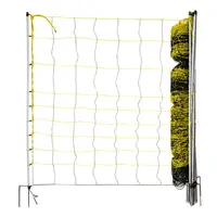 Horinetz 120 cm/50 m (Doppelspitze)
