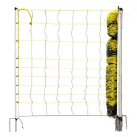 Horinetz High Energy 120 cm/50 m (Doppelspitze)