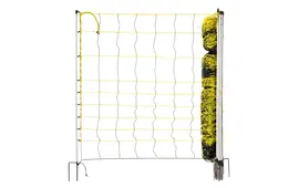 Horinetz High Energy 120 cm/50 m (Doppelspitze)