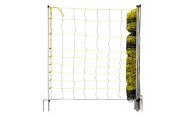 Horinetz 120 cm/50 m (Doppelspitze)