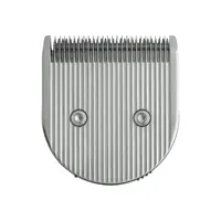 Heiniger Scherkopf Style Midi - 0.5 - 2.5 mm