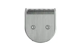Heiniger Scherkopf Style Midi - 0.5 - 2.5 mm