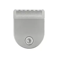 Heiniger Scherkopf Style Mini - 0.3 mm