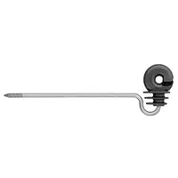15x Pulsara Abstandisolator - 18 cm
