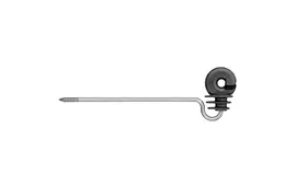 15x Pulsara Abstandisolator - 18 cm