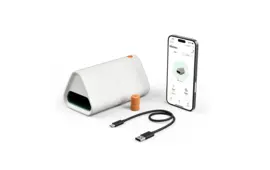 Goodnature® Automatik-Mausefalle - Komplettset