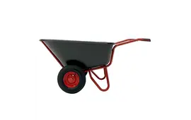 Growi Schubkarre Action - 250 l