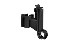 25x Bandisolator für T-Pfosten