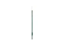 Lister T-Pfosten - 1,83 m