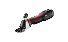 Heiniger Schafschermaschine Xcell 2-Speed - 1 Akku