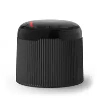 Goodnature® Smart Cap Upgrade-Kit für A24 Falle