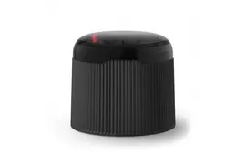 Goodnature® Smart Cap Upgrade-Kit für A24 Falle