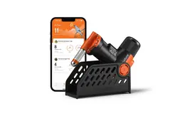 Goodnature® Rattenfalle A24 Smart Trap Kit