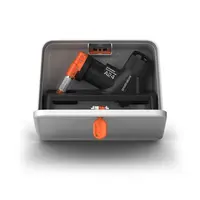 Goodnature® Rattenfalle A24 Professional Trap Kit