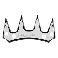 Heiniger Schafschur-Obermesser FAF