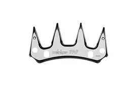 Heiniger Schafschur-Obermesser FAF