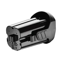 Heiniger Li-Ion-Akku 14.4V/5 Ah für Xcell