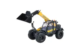 Britains Teleskoplader New Holland TH7.42 Elite 1:32