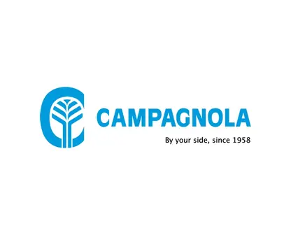 Campagnola