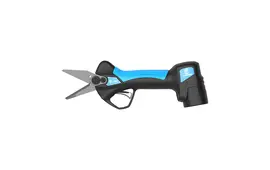 Campagnola Akku-Klauenschere mit 2 Akkus