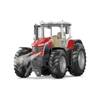 Siku Control Massey Ferguson 9S 1:32