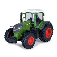 Jamara Traktor Fendt 1050 Vario mit Fernsteuerung 1:24