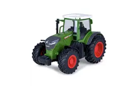Jamara Traktor Fendt 1050 Vario mit Fernsteuerung 1:24