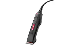 Heiniger Kleintierschermaschine Onyx