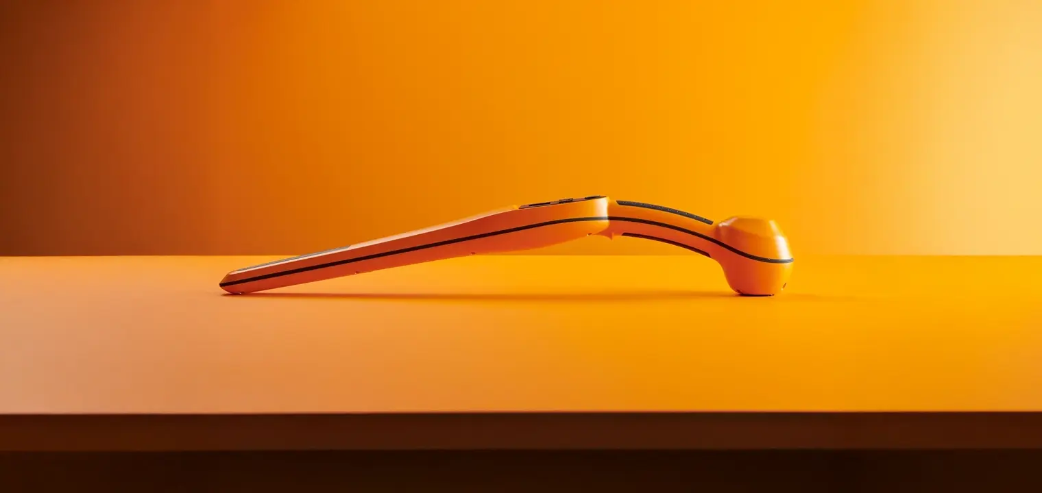 EID leicht gemacht - HR0 EID-Reader von Gallagher