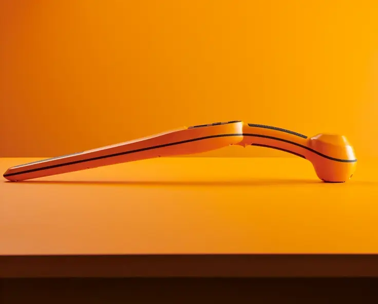 EID leicht gemacht - HR0 EID-Reader von Gallagher