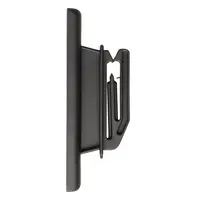 25x Pulsara Bandisolator