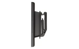 25x Pulsara Bandisolator