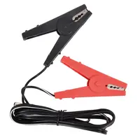 Gallagher 12V Kabelsatz für B60