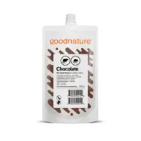 Goodnature® Nagetierpaste (Schokolade) - 200 g