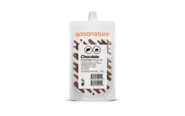 Goodnature® Nagetierpaste (Schokolade) - 200 g