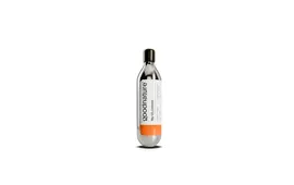 Goodnature® Gaskapsel für Rattenschussfalle A24