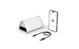 Goodnature® Automatik-Mausefalle - Komplettset