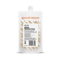 Goodnature® Nagetierpaste (Nussbutter) - 200 g
