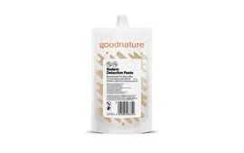 Goodnature® Nagetierpaste (Nussbutter) - 200 g