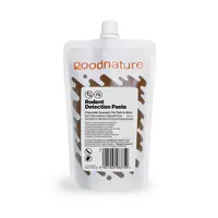 Goodnature® Nagetierpaste (Schokolade) - 200 g