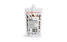 Goodnature® Nagetierpaste (Schokolade) - 200 g